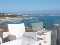 Protea Hotel Mossel Bay