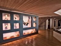 Tribe Hotel, Nairobi, a Member of Design Hotels™