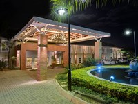 Protea Hotel Nelspruit