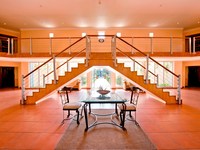 Protea Hotel Ondangwa