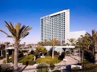 Le Méridien Oran Hotel & Convention Centre