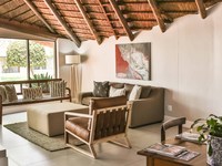 Protea Hotel Oudtshoorn Riempie Estate