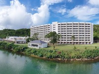 Royalton Antigua, An Autograph Collection All-Inclusive Resort