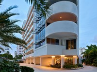 Casa Costera, Isla Verde Beach, Apartments by Marriott Bonvoy
