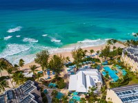 Turtle Beach by Elegant Hotels - All-Inclusive