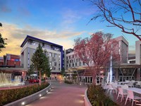 Protea Hotel Pretoria Loftus Park