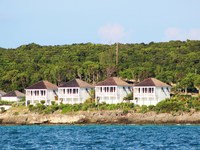 French Leave Resort, Autograph Collection