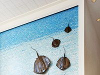 Grand Cayman Marriott Resort