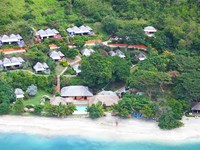 Laluna, Grenada, a Member of Design Hotels™