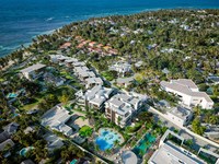 Donoma Las Terrenas Beach Hotel & Spa, Autograph Collection