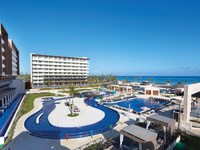 Royalton Blue Waters Montego Bay, An Autograph Collection All-Inclusive Resort