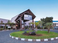 Protea Hotel Walvis Bay Pelican Bay