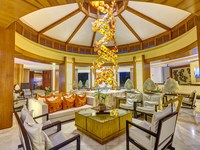 Hideaway at Royalton Blue Waters, An Autograph Collection All-Inclusive - Adults Only