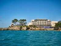 Grand Lido Negril Au-Naturel, An Autograph Collection All-Inclusive Resort - Adults Only
