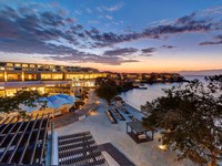 Royalton Negril, An Autograph Collection All-Inclusive Resort