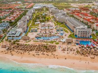 Royalton Bavaro, An Autograph Collection All-Inclusive Resort & Casino