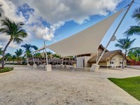 Royalton Splash Punta Cana, An Autograph Collection All-Inclusive Resort & Casino