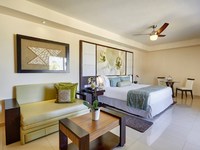 Hideaway at Royalton Punta Cana, An Autograph Collection All-Inclusive Resort & Casino - Adults Only