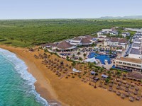 Royalton CHIC Punta Cana, An Autograph Collection All-Inclusive Resort & Casino - Adults Only