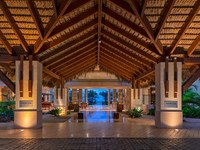 The Westin Puntacana Resort & Club