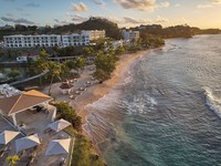 Royalton Grenada, an Autograph Collection All-Inclusive Resort
