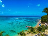 Waves Hotel & Spa by Elegant Hotels - All-Inclusive