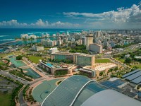 Sheraton Puerto Rico Resort & Casino