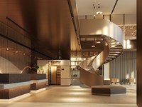 Residence Inn By Marriott Santiago de los Caballeros
