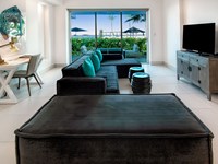 The Ocean Club, a Luxury Collection Resort, Costa Norte