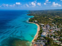 Treasure Beach by Elegant Hotels – All-Inclusive, Adults Only