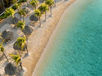 Renaissance Wind Creek Curacao Resort