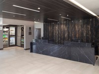 Fairfield Inn & Suites Oklahoma City Downtown