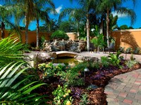 Courtyard Tampa Oldsmar