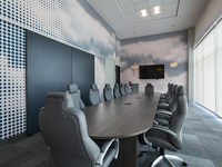 Aloft Omaha West