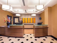 Residence Inn Omaha Downtown/Old Market Area