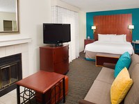Residence Inn Ontario Airport