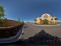 Fairfield Inn & Suites Orange Beach