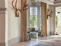 Castle Hotel, Autograph Collection