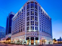 Grand Bohemian Orlando, Autograph Collection