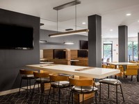Courtyard Orlando Altamonte Springs/Maitland