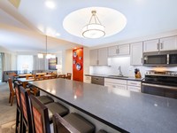 Marriott's Imperial Palms Villas