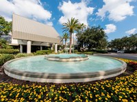 Marriott's Sabal Palms