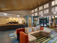 Marriott's Royal Palms