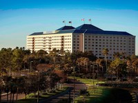 Renaissance Orlando at SeaWorld®