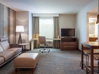 Residence Inn Orlando at Millenia