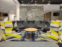 TownePlace Suites Orlando Airport