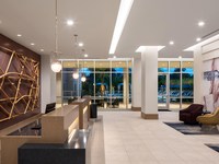 The Celeste Hotel, Orlando, a Tribute Portfolio Hotel