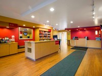 TownePlace Suites Kansas City Overland Park