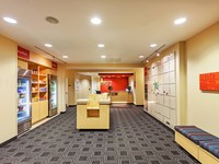 TownePlace Suites Tulsa North/Owasso