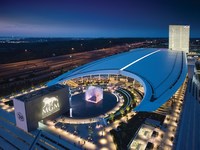MGM National Harbor